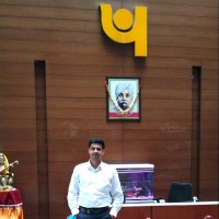 Kavi Tripathi