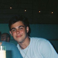 Alex Migoya