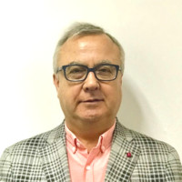 Hugo Fernando Salazar Lagos