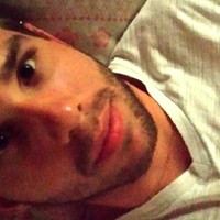 Marco Grigoleto