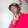 Allen Makoni