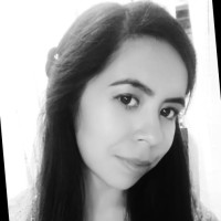María Clara Gutiérrez Alvarez