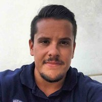 Konstantinos Ramfos
