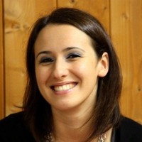 Elisa Muratori