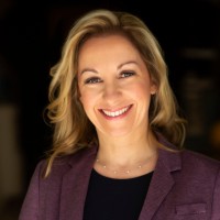 Monica Perkowski