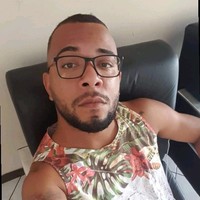 Jose Paulo Paulinho