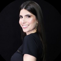 Ana Victoria L. Furletti Diniz
