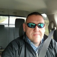 phil harden