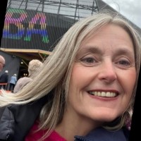 Angela Elshaw
