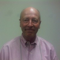 Timothy (Mark) Isbell