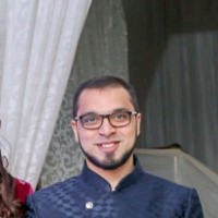 Abid Malik