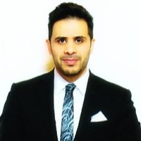 Khalid Zia P.Eng