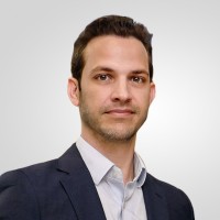 Stefan Postey