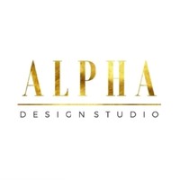 Alpha Design Studio Null