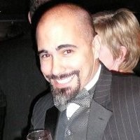 Frank Provinzono