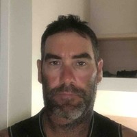 Scott Bolger