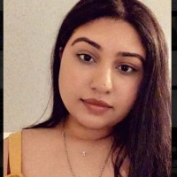 Manpreet G.