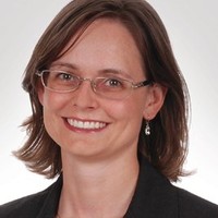 Kate McLaughlin