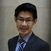Edward Liu