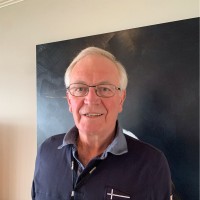 Ray McCabe