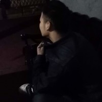 韦彦臣
