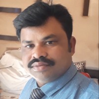 keshaba Mahananda