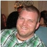 Todd Fuhrman