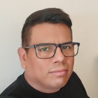 Luis Alberto A.