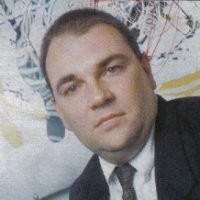 Alfredo Milos