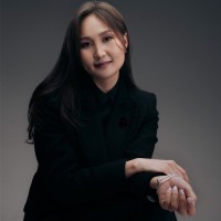 Tsolmon Nyamsuren