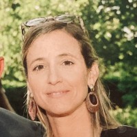 Eva Gerits