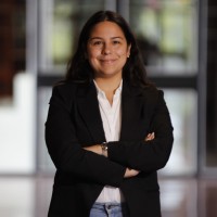 Yaiza Moreno Castro
