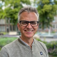 Paul Ras