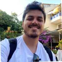 Mehmet Can Özden
