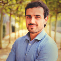 Timur Burkholz