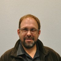 Eric Howard