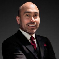 Francisco Sabat Flores