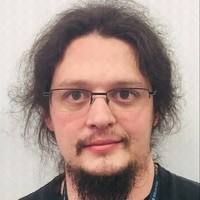 Rémi Rouge