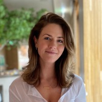 Michelle Wesselink