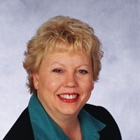 Diane Tolleson