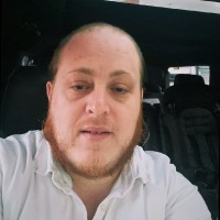 Menachem (Sam) Mandel