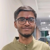 Utkarsh Raj