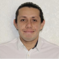 Ángel Toledo Castillo