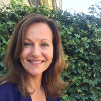 Marjan van den Boogaard