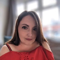 Leanne Durrant