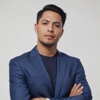 Bryan Chamorro