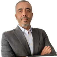 Javier Herrera Pérez