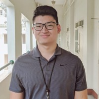 Bryon Cajayon