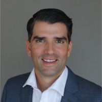 Nelson Bradshaw, CPA, CA