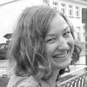 Cora Juliana Geißler